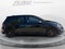 2019 Volkswagen Golf GTI Rabbit Edition