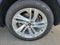 2021 Audi Q7 Premium Plus 55 TFSI quattro Tiptronic