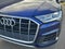 2021 Audi Q7 Premium Plus 55 TFSI quattro Tiptronic