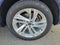 2021 Audi Q7 Premium Plus 55 TFSI quattro Tiptronic
