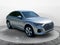 2022 Audi Q5 Sportback Premium Plus 45 TFSI S line quattro S tronic