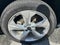 2022 Audi Q5 Sportback Premium Plus 45 TFSI S line quattro S tronic