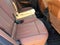2022 Audi Q5 Sportback Premium Plus 45 TFSI S line quattro S tronic