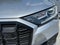 2022 Audi Q7 Premium Plus