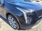 2023 Cadillac XT4 FWD Premium Luxury