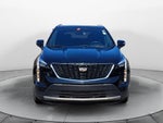 2023 Cadillac XT4 FWD Premium Luxury