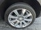2023 Cadillac XT4 FWD Premium Luxury