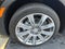 2023 Cadillac XT4 FWD Premium Luxury