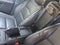 2023 Cadillac XT4 FWD Premium Luxury