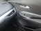 2023 Cadillac XT4 FWD Premium Luxury