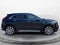 2023 Cadillac XT4 FWD Premium Luxury