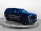 2025 Cadillac Escalade 4WD Sport Platinum