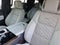 2025 Cadillac Escalade 4WD Sport Platinum