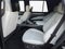 2025 Cadillac Escalade 4WD Sport Platinum