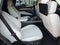 2025 Cadillac Escalade 4WD Sport Platinum