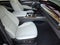 2025 Cadillac Escalade 4WD Sport Platinum
