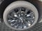 2025 Cadillac Escalade 4WD Sport Platinum