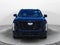 2025 Cadillac Escalade 4WD Sport Platinum