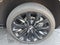2025 Cadillac Escalade 4WD Sport Platinum