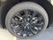 2025 Cadillac Escalade 4WD Sport Platinum