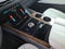 2025 Cadillac Escalade 4WD Sport Platinum