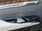 2025 Cadillac Escalade 4WD Sport Platinum