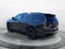 2025 Cadillac Escalade 4WD Sport Platinum