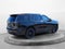 2025 Cadillac Escalade 4WD Sport Platinum