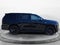 2025 Cadillac Escalade 4WD Sport Platinum