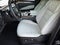2025 Cadillac Escalade 4WD Sport Platinum