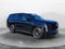 2025 Cadillac Escalade 4WD Sport Platinum