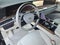 2025 Cadillac Escalade 4WD Sport Platinum