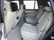 2025 Cadillac Escalade 4WD Sport Platinum