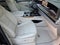 2025 Cadillac Escalade 4WD Sport Platinum