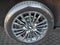 2025 Cadillac Escalade 4WD Sport Platinum