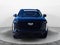 2025 Cadillac Escalade 4WD Sport Platinum