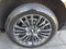 2025 Cadillac Escalade 4WD Sport Platinum
