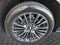 2025 Cadillac Escalade 4WD Sport Platinum