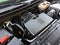 2025 Cadillac Escalade 4WD Sport Platinum
