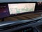 2025 Cadillac Escalade 4WD Sport Platinum