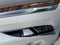2025 Cadillac Escalade 4WD Sport Platinum