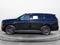 2025 Cadillac Escalade 4WD Sport Platinum