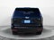 2025 Cadillac Escalade 4WD Sport Platinum