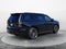 2025 Cadillac Escalade 4WD Sport Platinum