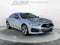 2021 Acura TLX Technology Package