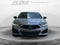 2021 Acura TLX Technology Package