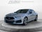 2021 Acura TLX Technology Package