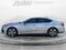 2021 Acura TLX Technology Package