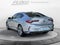 2021 Acura TLX Technology Package