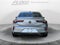 2021 Acura TLX Technology Package